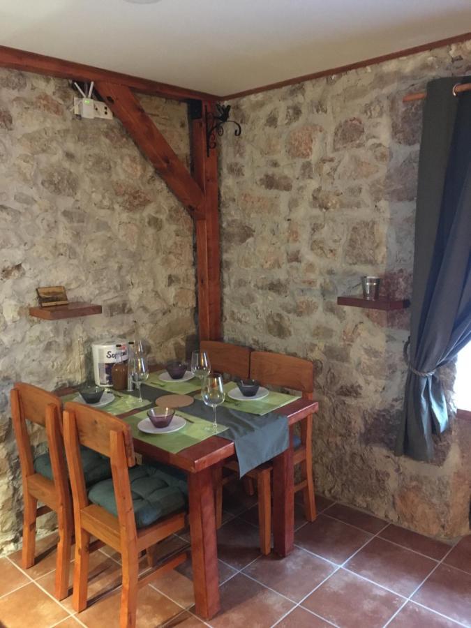 פג 4Rest Vila מראה חיצוני תמונה