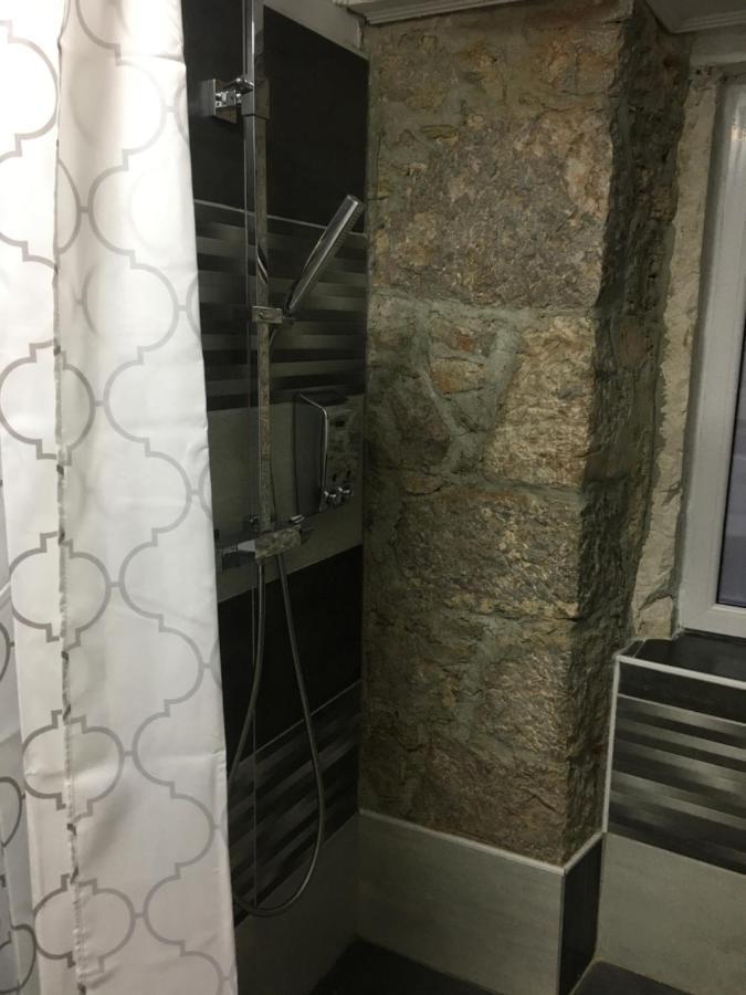 פג 4Rest Vila מראה חיצוני תמונה