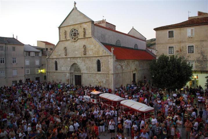 פג 4Rest Vila מראה חיצוני תמונה