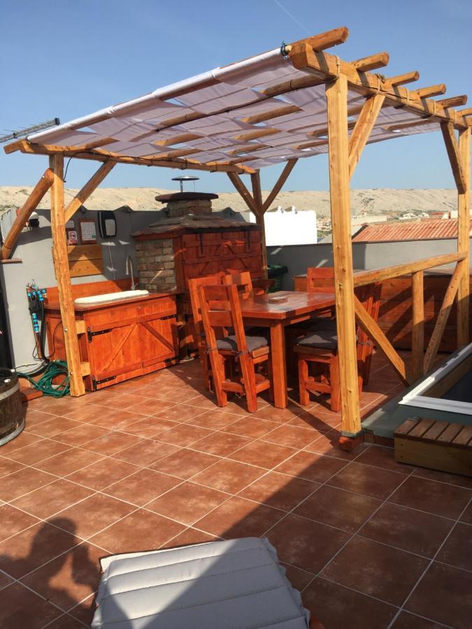 פג 4Rest Vila מראה חיצוני תמונה